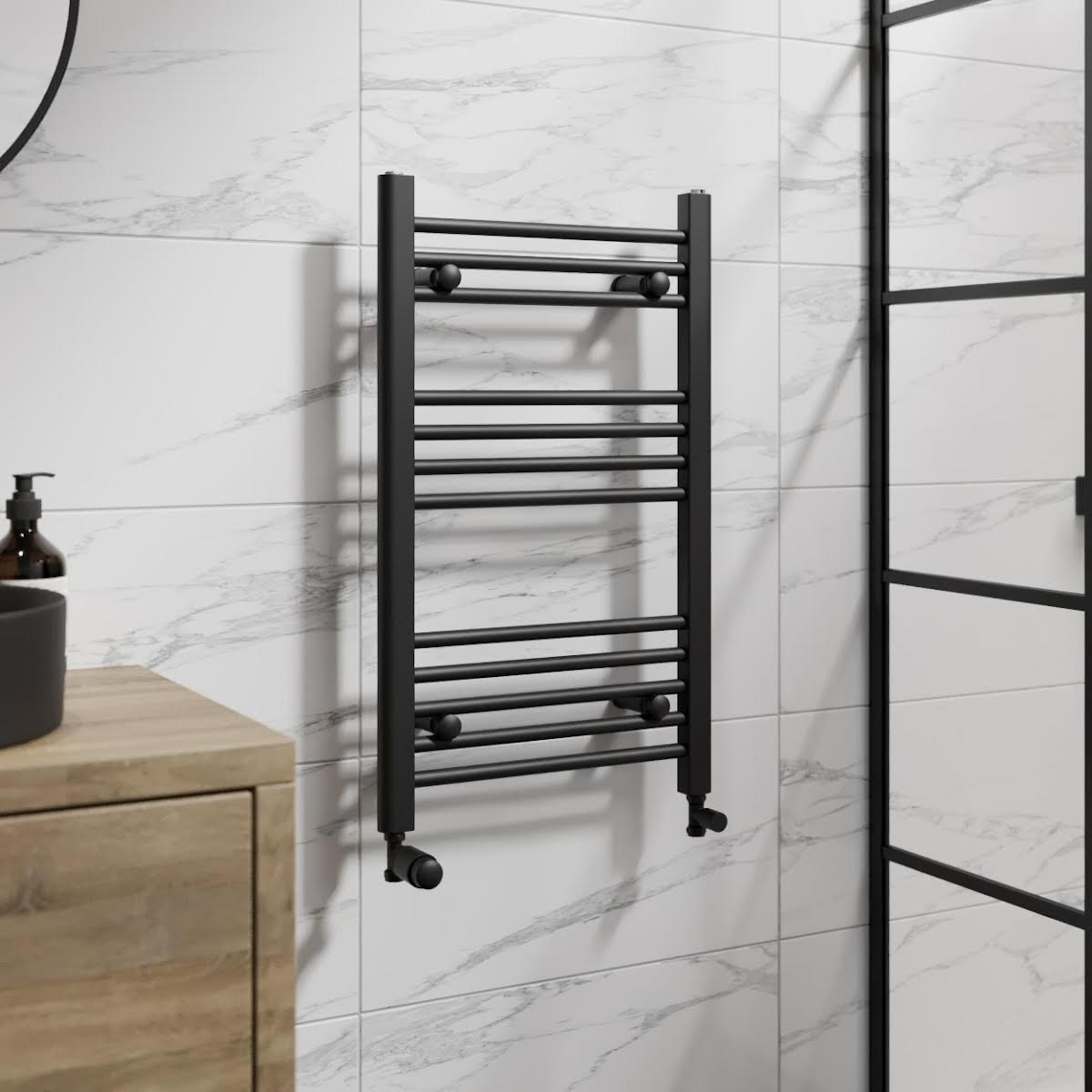 duratherm-heated-towel-rail-matt-black-750-x-450mm-flat