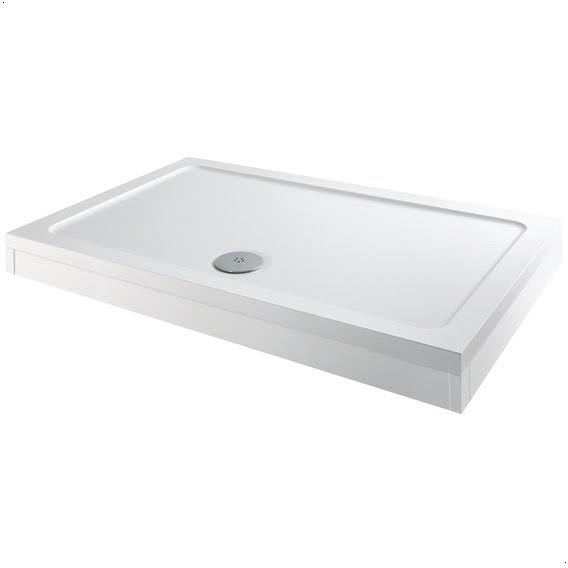 podium-raised-1500-x-760mm-non-slip-shower-tray-with-waste