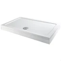 hydrolux-raised-1600-x-800mm-shower-tray-with-waste