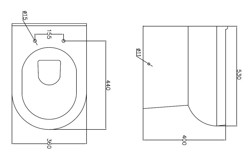 ceramica-tivoli-back-to-wall-toilet-with-concealed-cistern-soft-close-seat