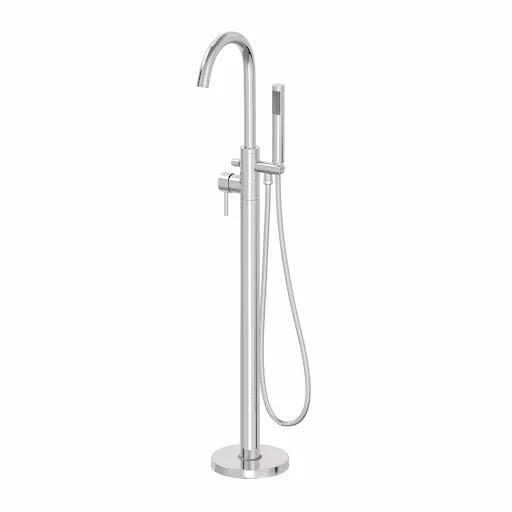 merano-ortana-freestanding-bath-shower-mixer-tap-chrome