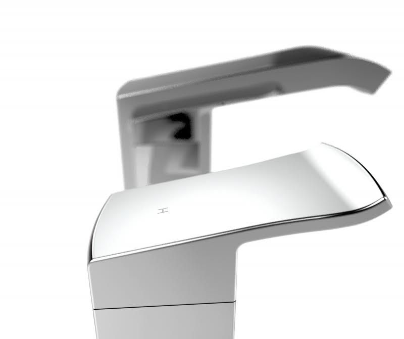 bristan-descent-basin-tap-deck-mounted-monobloc-with-clicker-waste-chrome-dsc-bas-c