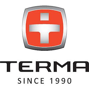 Terma