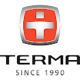 Terma