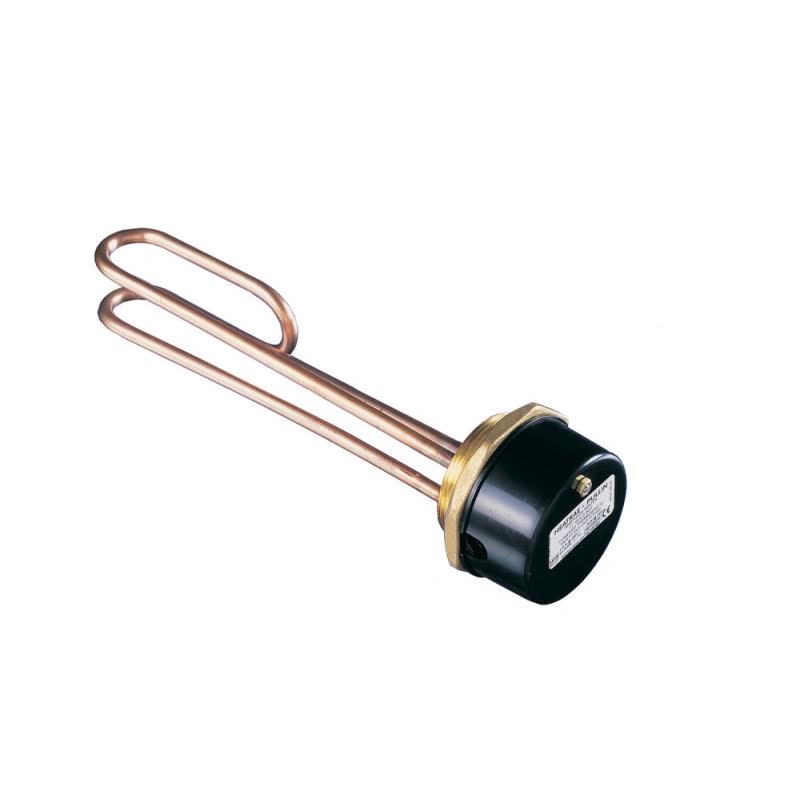 heatrae-sadia-14-3kw-gold-dot-immersion-heater-stat