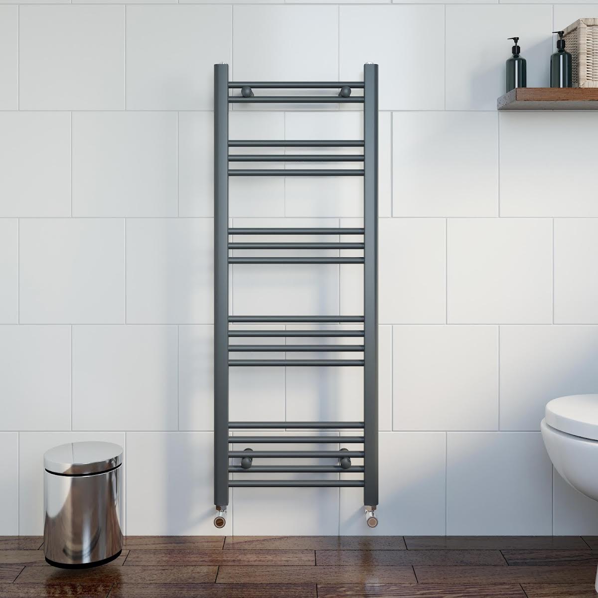 duratherm-heated-towel-rail-anthracite-1200-x-450mm-flat