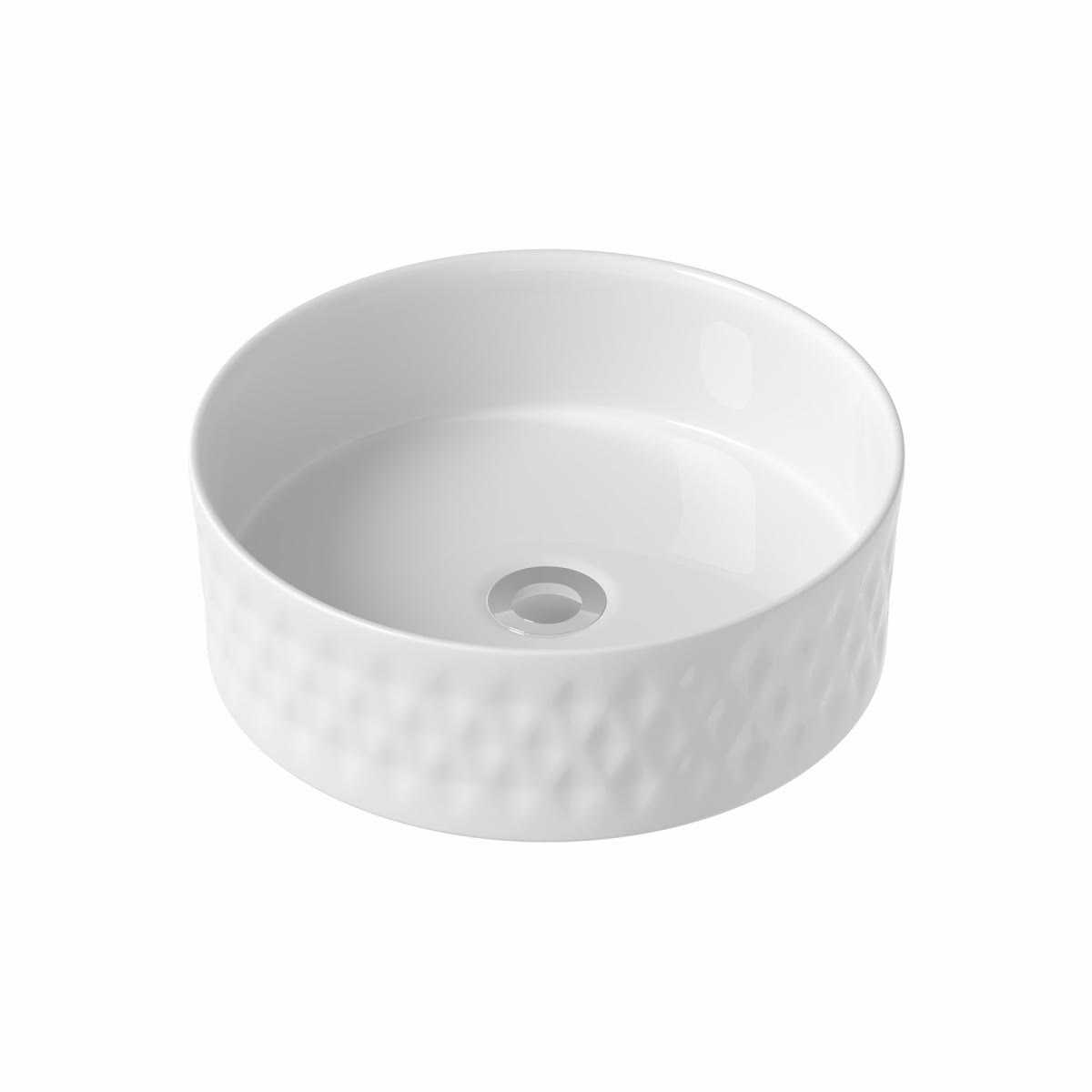 affine-round-countertop-basin-gloss-white-360-x-360mm