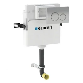 geberit-delta-120mm-concealed-cistern-with-delta20-dual-flush-plate