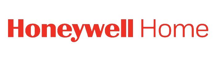 Honeywell Home