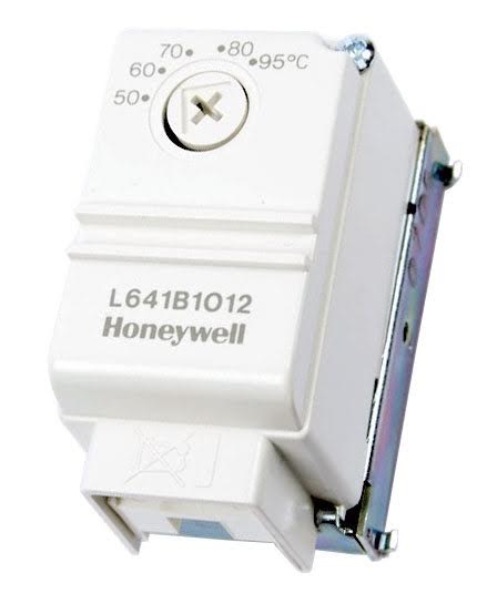 honeywell-l641b1012-high-limit-pipe-thermostat