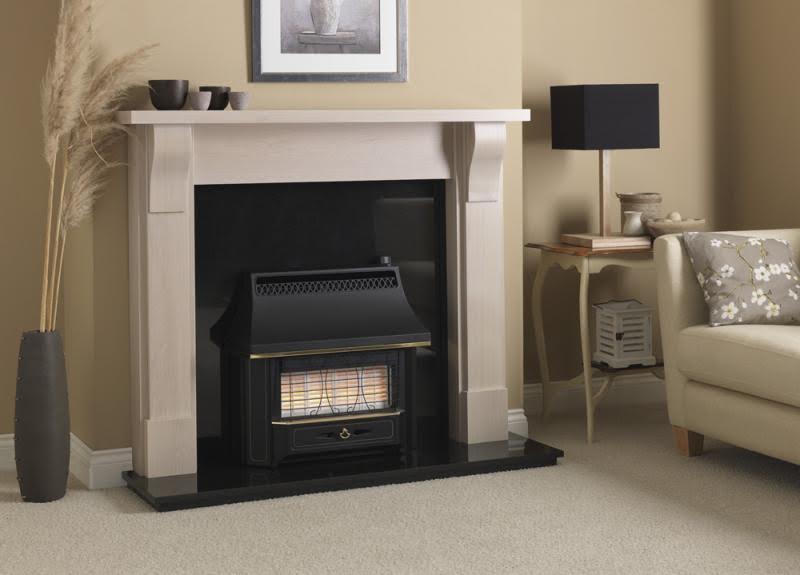 valor-black-beauty-radiant-outset-gas-fire-05347a1