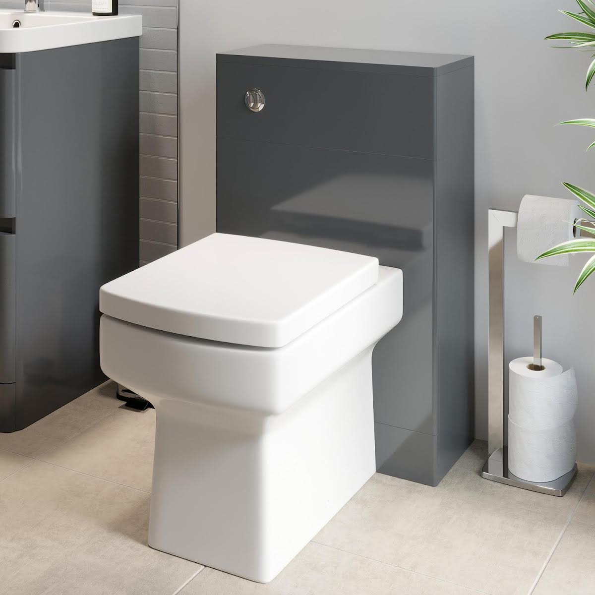 regis-forma-grey-gloss-back-to-wall-toilet-unit-with-royan-toilet-500mm