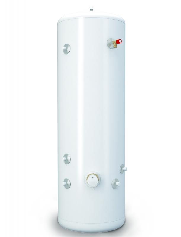 ehc-neptune-solar-180l-indirect-unvented-cylinder