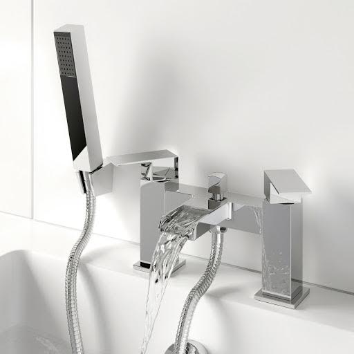 architeckt-dakota-bath-shower-mixer-waterfall-tap-chrome