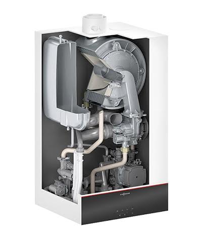 viessmann-vitodens-100-w-35kw-b1kf-combination-boiler-natural-gas-erp