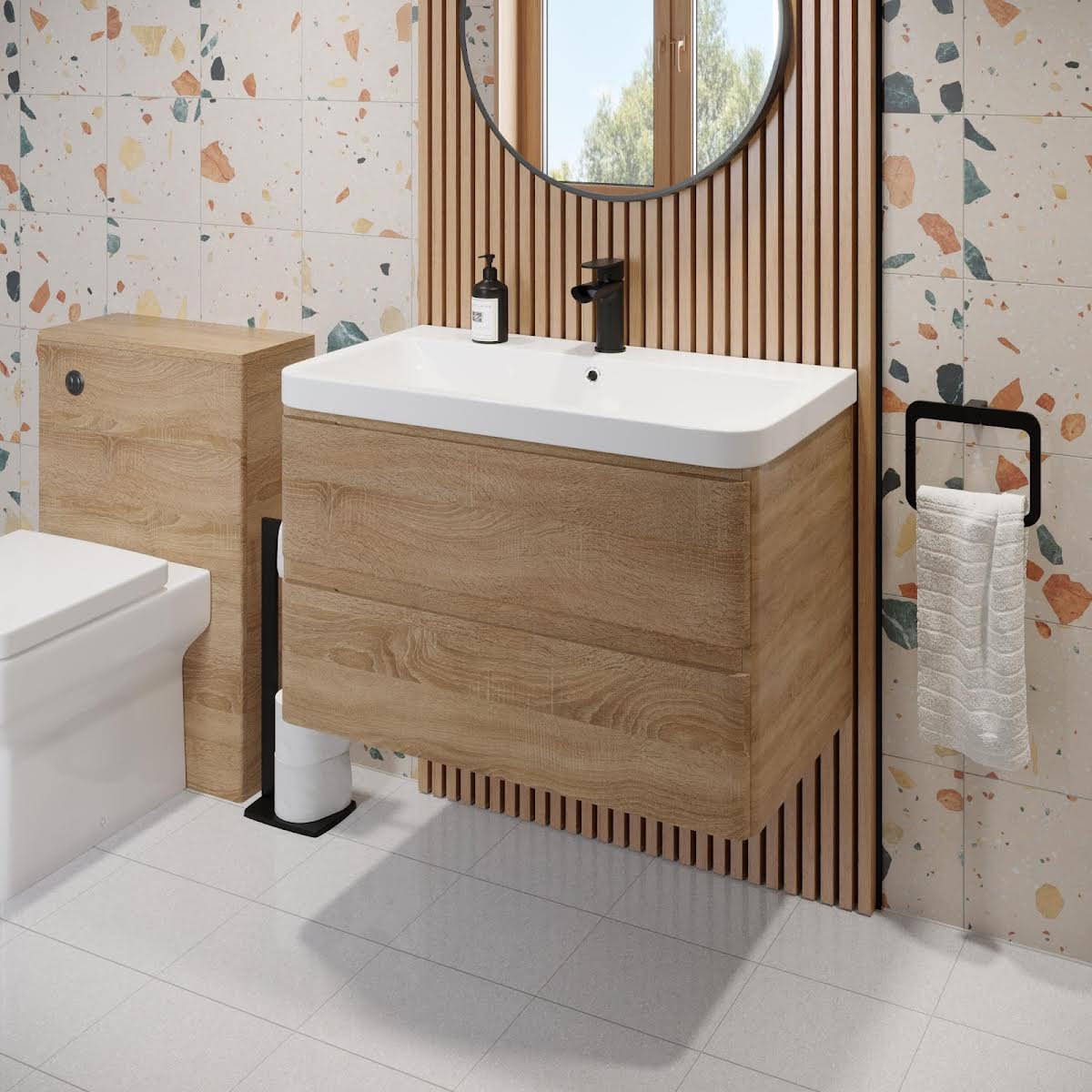 regis-forma-wood-wall-hung-vanity-unit-basin-800mm