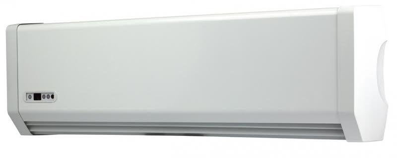 myson-hi-line-rc-10-6-wall-mounted-fan-convector-white