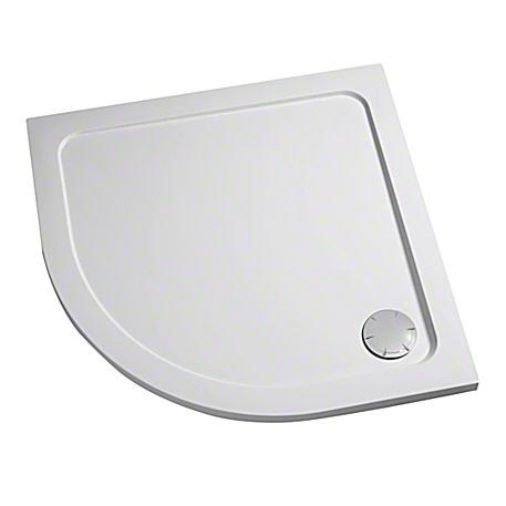 mira-flight-safe-low-profile-1000mm-x-800mm-quadrant-shower-tray-as