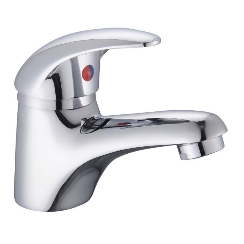 rak-ceramics-basic-mini-monoblock-basin-mixer