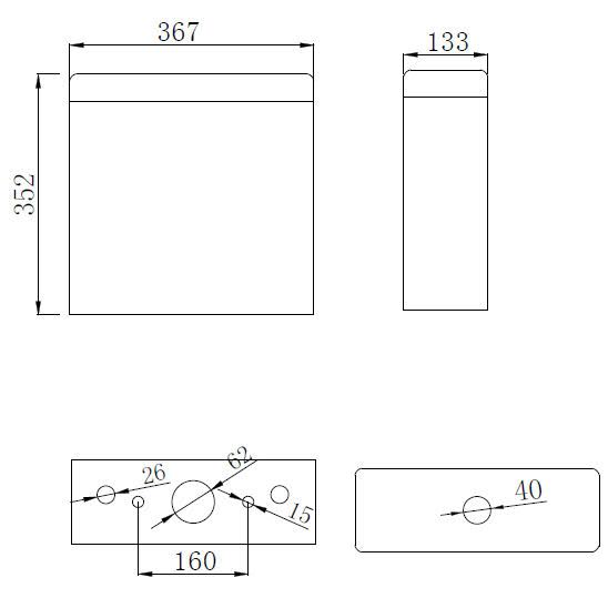 affine-amelie-close-coupled-rimless-toilet-soft-close-seat