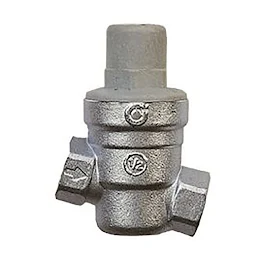 zip-aq3-combined-pressure-reducer-set-at-35-bar-and-line-strainer