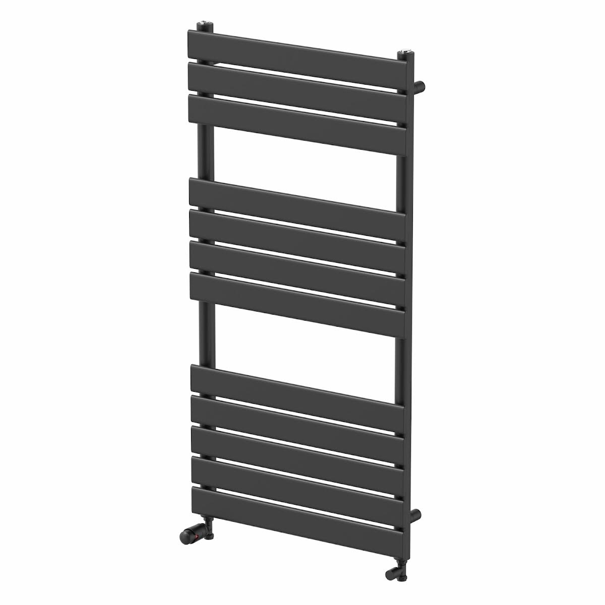 duratherm-flat-panel-heated-towel-rail-matt-black-1200-x-600mm