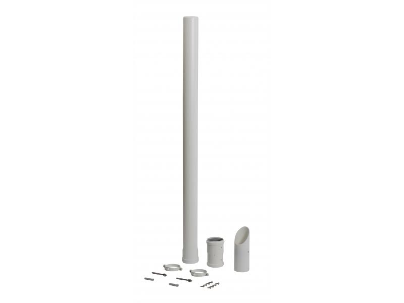 baxi-under-balcony-eaves-flue-kit-white