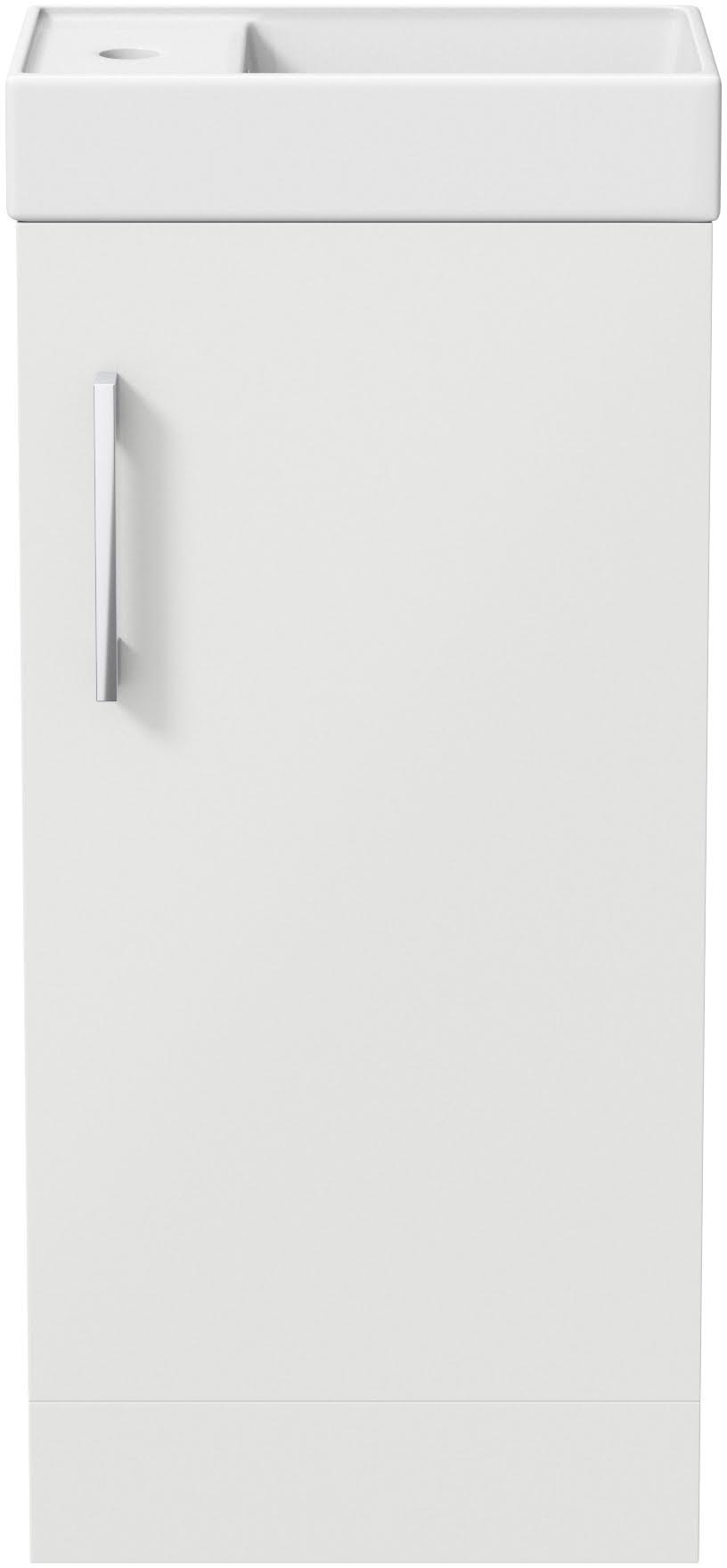 artis-breeze-white-gloss-cloakroom-vanity-unit-400mm-ibbardo-basin-mixer-tap-waste