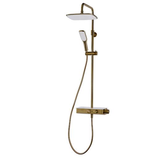 triton-push-button-dual-head-thermostatic-bar-mixer-shower-brushed-brass