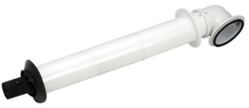 worcester-60100mm-long-telescopic-horizontal-flue-kit-7716191171