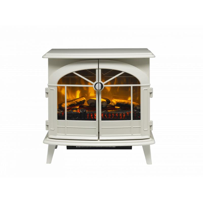 dimplex-fullerton-electric-stove-matt-cream