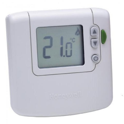 Termostáto Honeywell DT4R