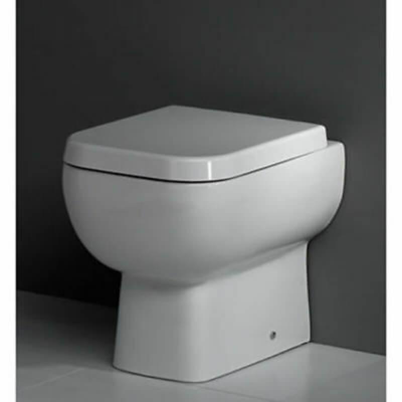 rak-ceramics-series-600-back-to-wall-pan-white