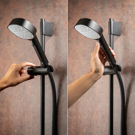 mira-evoco-dual-thermostatic-mixer-shower-with-adjustable-fixed-heads-matt-black-11967003