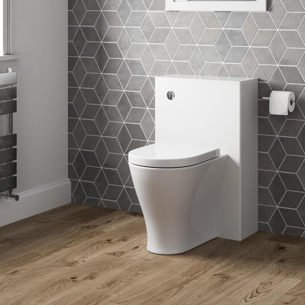 artis-white-gloss-concealed-cistern-unit-arles-toilet-500mm-width