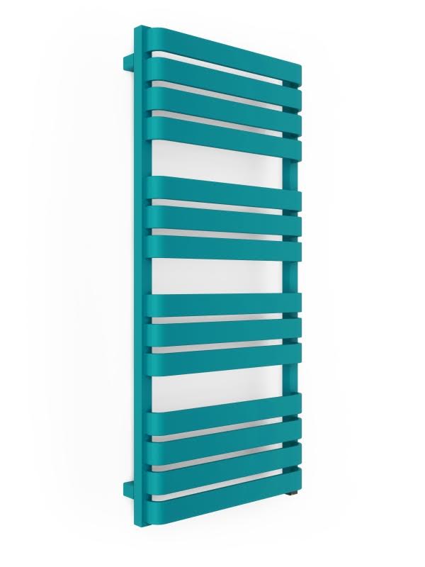 terma-warp-t-one-electric-towel-rail-1110x500mm-matt-teal