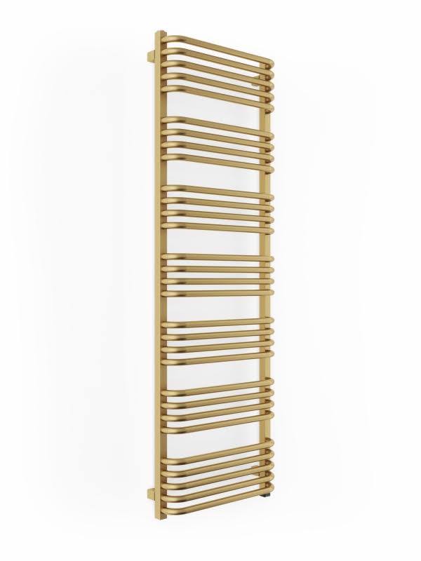 terma-alex-one-electric-towel-rail-1580x500mm-brass