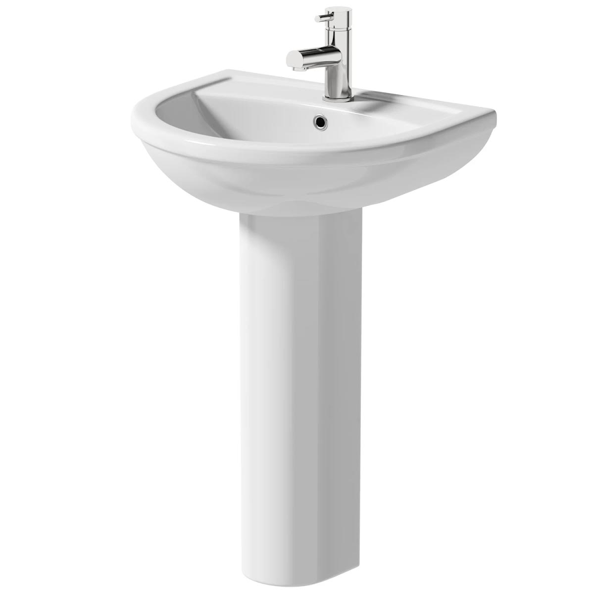 ceramica-milan-full-pedestal-550mm-1-tap-hole-bathroom-basin