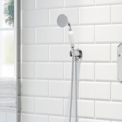 park-lane-traditional-thermostatic-mixer-shower-concealed-with-handset-wall-fixed-head