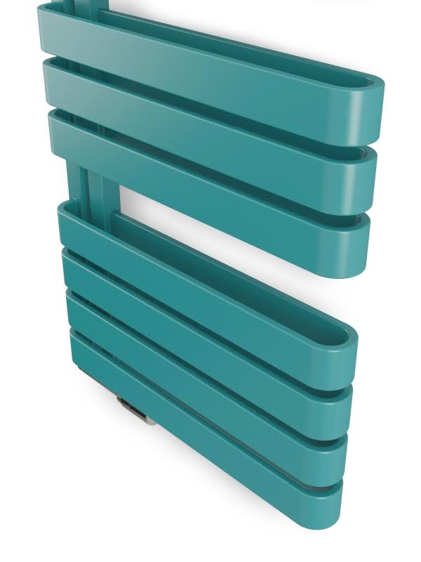 terma-warp-s-heated-towel-rail-1110x500mm-matt-teal