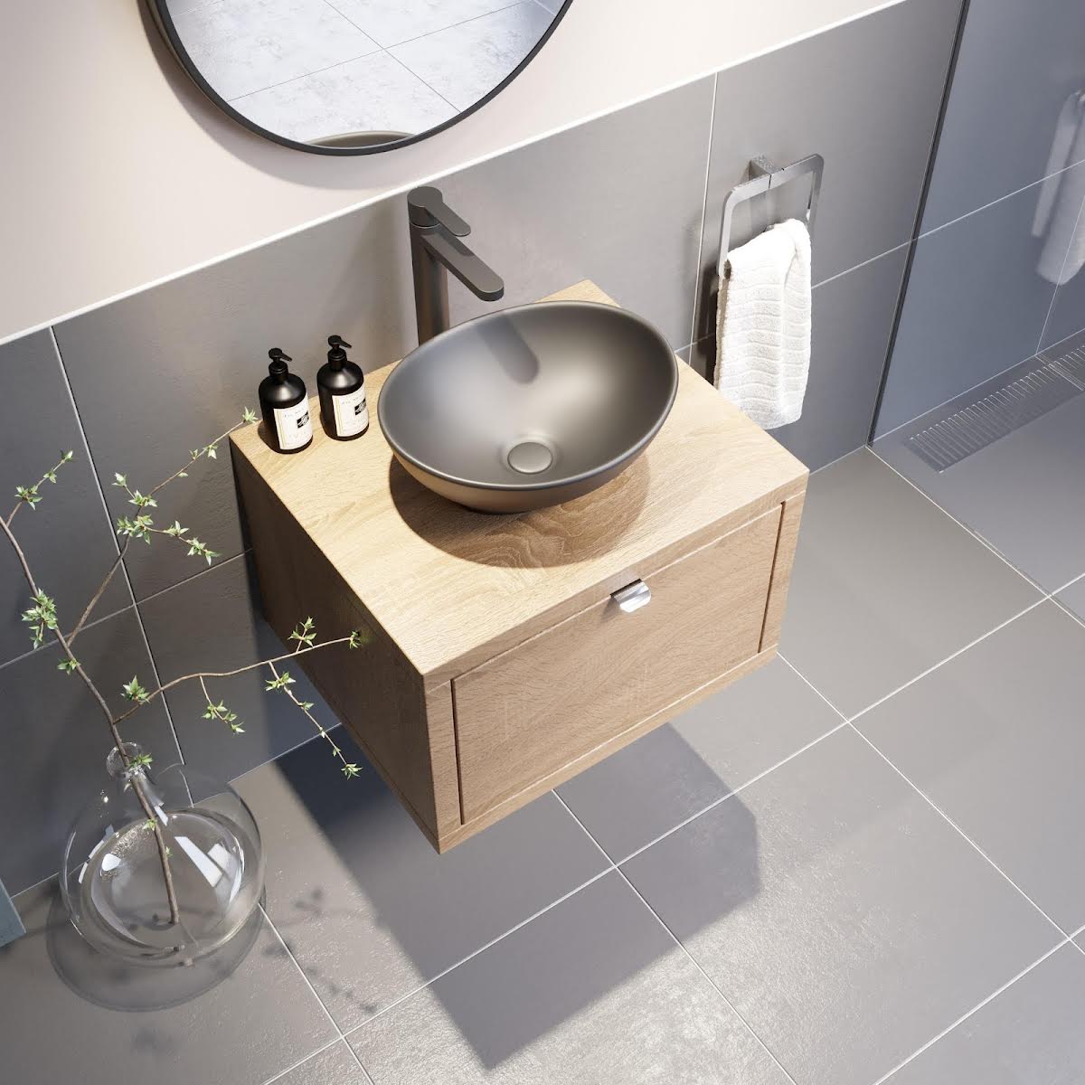 vitusso-garda-wood-wall-hung-vanity-unit-roubaix-black-countertop-basin-600mm