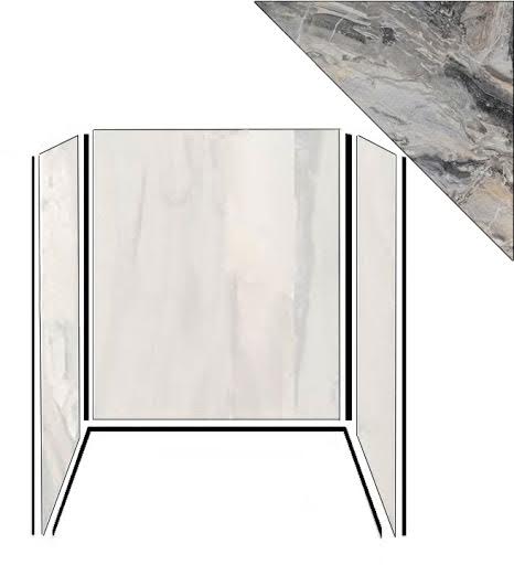 multipanel-classic-cappuccino-stone-bathroom-wall-panels-2400mm-3-wall-kit-900-1200-900mm