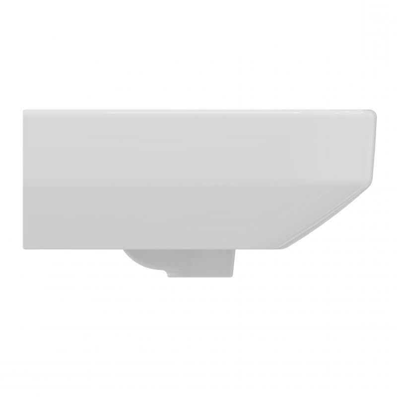 ideal-standard-ilife-s-compact-500mm-1-tap-hole-washbasin