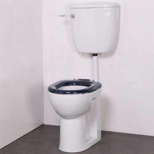 nymas-nymapro-low-level-ware-set-with-low-level-pan-cistern-fittings-grey-toilet-seat-llwaresetgy