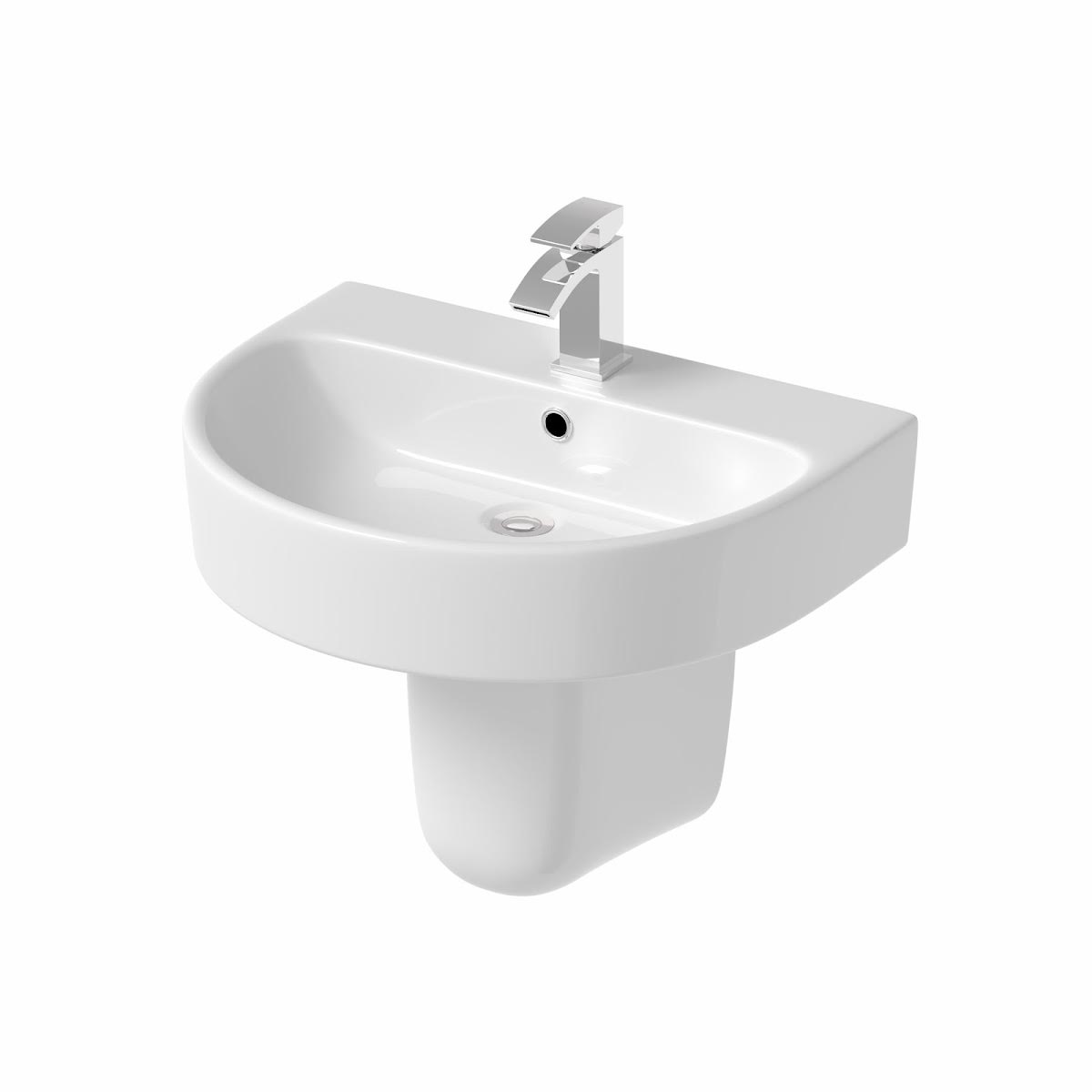 affine-bordeaux-semi-pedestal-555mm-1-tap-hole-bathroom-basin