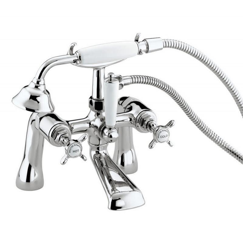 bristan-1901-bath-tap-deck-mounted-bath-shower-mixer-chrome-n-bsm-c-cd