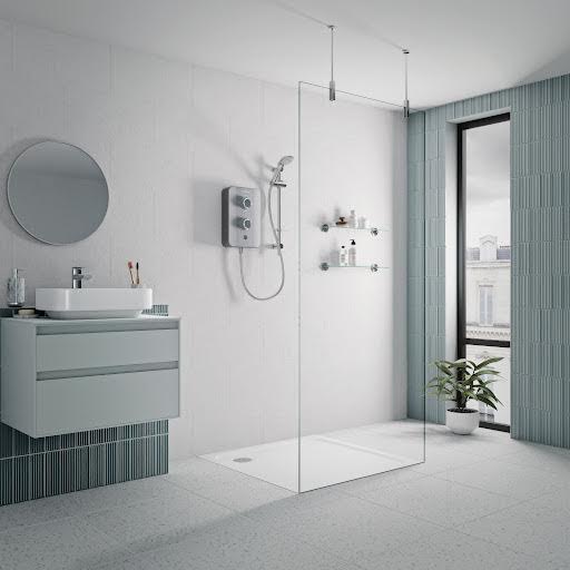 gainsborough-slim-duo-electric-shower-titanium-grey-95kw-gsdtg95