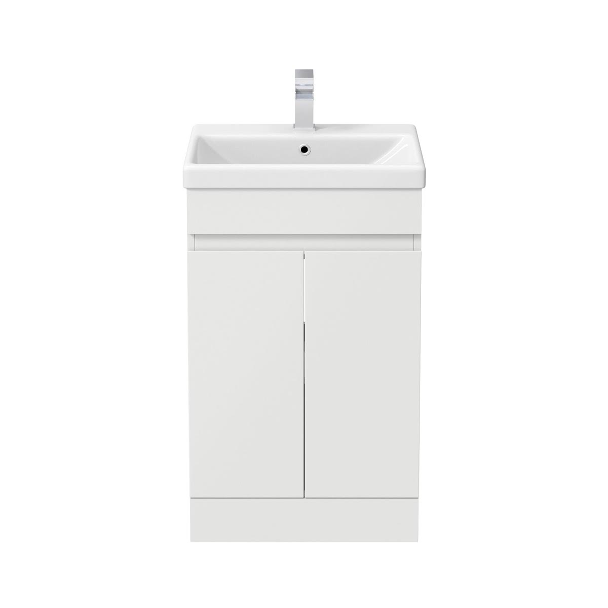 artis-centro-gloss-white-free-standing-vanity-unit-basin-doors-500mm