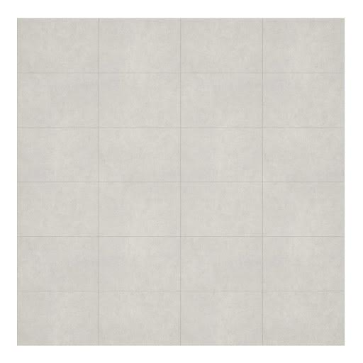 multipanel-white-mineral-hydrolock-tongue-groove-tile-effect-wall-panel-sample