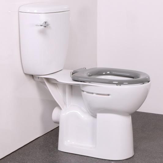 nymas-nymapro-close-coupled-ware-set-with-close-coupled-pan-cistern-fittings-grey-toilet-seat-waresetgy